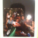 lonely-painter-blog avatar