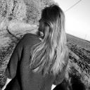 lonely-painter99 avatar