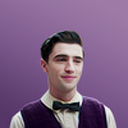 lonely-pancake avatar