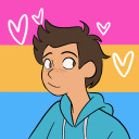 lonely-pansexual-person avatar