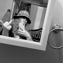 lonely-pintobean avatar