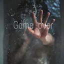 lonely-roads-again avatar