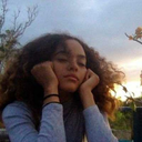 lonely-sadmoon avatar