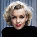 lonely-soul-02 avatar