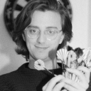 lonely-squeaking avatar