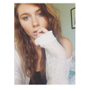 lonely-starss-blog avatar