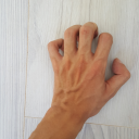 lonely-stuff2 avatar