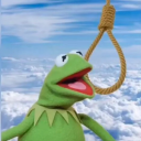 lonely-teenagerr avatar