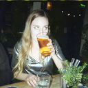 lonely-univ3rse avatar