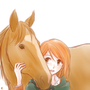 lonely-weak-dandelion avatar