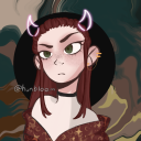 lonely-writer avatar