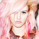 lonelyaliencunt666-blog-blog avatar