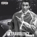 lonelyandpretty avatar