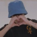 lonelyandsadchan avatar