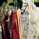 lonelyandyearningbitch avatar