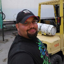 lonelyangel84 avatar