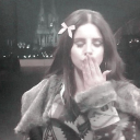 lonelyangelxx avatar