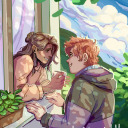 lonelyarchives avatar