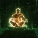 lonelyartblog avatar