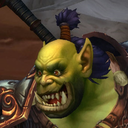 lonelyashtree avatar