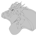 lonelyauthor2 avatar