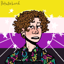 lonelybagheera avatar