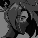 lonelybealone avatar