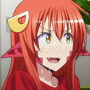 lonelybertsblog avatar