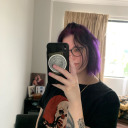 lonelybihoney avatar