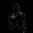 lonelybitchcorner avatar