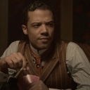 lonelybitchlolz avatar