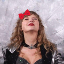 lonelybitchversion avatar