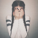 lonelyblackbat avatar