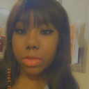 lonelyblackgirl avatar