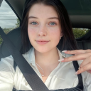 lonelyblogsblog avatar