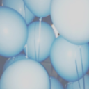 lonelyblugirl avatar