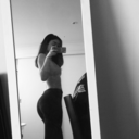 lonelybone-s-blog avatar