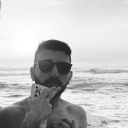 lonelyboy0725 avatar