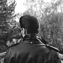 lonelyboycurtis avatar