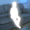 lonelyboyjan2006 avatar