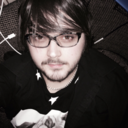 lonelyboywalkingthrewwonderland avatar