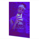 lonelyboyxoxox avatar