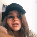 lonelybutfunny avatar