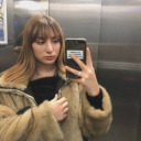 lonelybutstillfabulous avatar