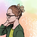 lonelybuttclub avatar