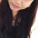 lonelybxtterfly avatar