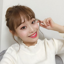 lonelychuu avatar