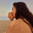 lonelydarklove avatar