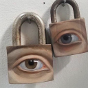 lonelydaydream avatar