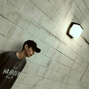 lonelydayswithoutyou avatar